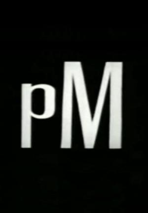P.M. (Pasado Meridiano) (C)