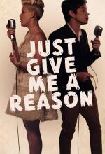 P!nk: Just Give Me A Reason (Vídeo musical)