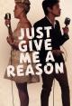 P!Nk feat. Nate Ruess: Just Give Me a Reason (Music Video)