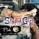 P!nk: Stupid Girls (Vídeo musical)