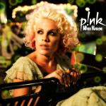 P!Nk: Who Knew (Music Video)