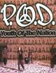 P.O.D.: Youth of the Nation (Music Video)