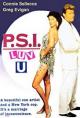 P.S.I. Luv U (TV Series)