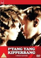 P'tang, Yang, Kipperbang (TV) - 