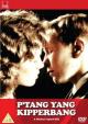 P'tang, Yang, Kipperbang (TV) (TV)
