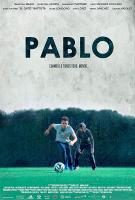 Pablo  - Poster / Imagen Principal