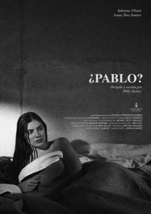 ¿Pablo? (C)