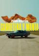 Pablo Alborán: Carretera y manta (Music Video)