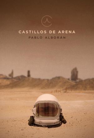 Pablo Alborán: Castillos de arena (Music Video)