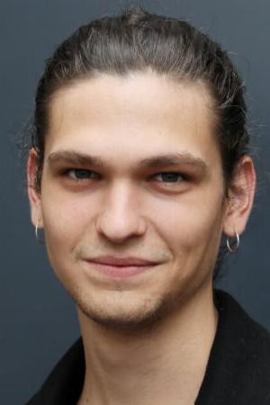 Pablo Cobo