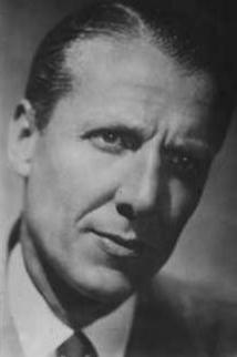 Pablo Cumo