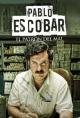 Pablo Escobar, el patrón del mal (Serie de TV)