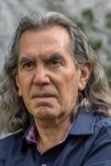 Pablo Llonto