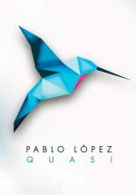 Pablo López: Quasi (Music Video)