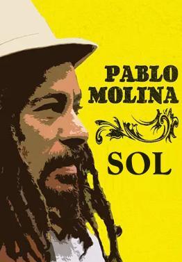 Pablo Molina: Sol (Music Video)