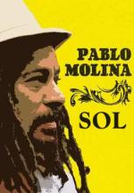 Pablo Molina: Sol (Vídeo musical)