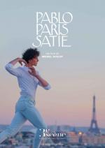Pablo Paris Satie (S)
