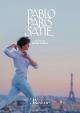 Pablo Paris Satie (C)