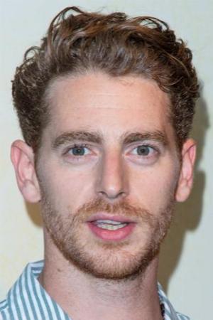 Pablo Pauly