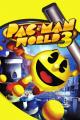 Pac-Man World 3 