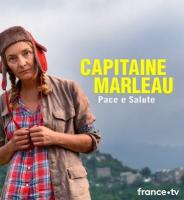 Pace e salute, Marleau! (TV) - Poster / Main Image