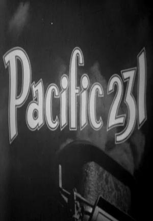 Pacific 231 (S)