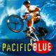 Pacific Blue (TV Series) (Serie de TV)