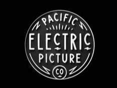 Pacific Electric Picture Company