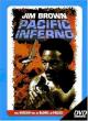 Pacific Inferno 
