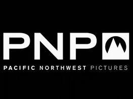 Pacific Northwest Pictures