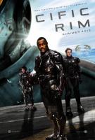 Pacific Rim  - 