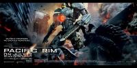 Pacific Rim  - 