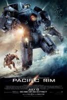 Pacific Rim  - 