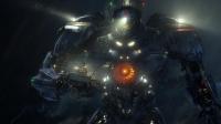 Pacific Rim  - 