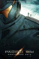 Pacific Rim  - 