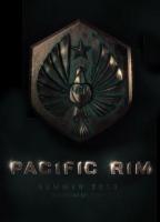 Pacific Rim  - 