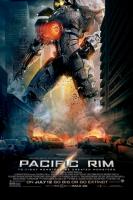 Pacific Rim  - 