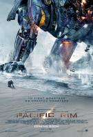 Pacific Rim  - 