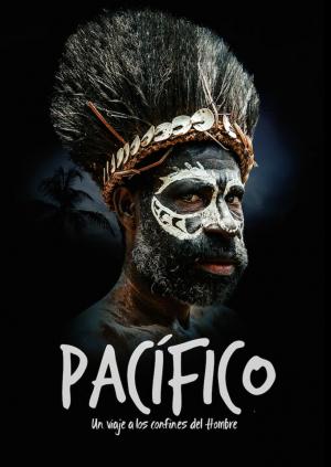 Pacífico (Serie de TV)