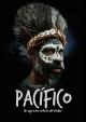 Pacific (TV Series)