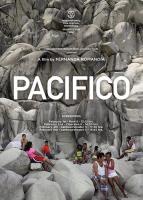 Pacífico  - Poster / Imagen Principal