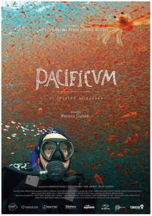 Pacificum 