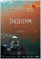 Pacificum  - Poster / Main Image