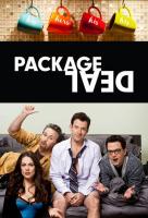 Package Deal (Serie de TV) - Poster / Imagen Principal