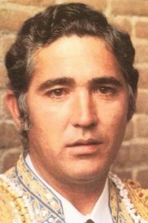 Paco Camino