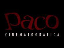 Paco Cinematografica
