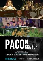 Paco de Gra Fort 