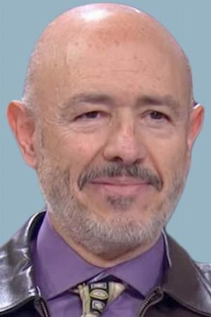 Paco del Toro