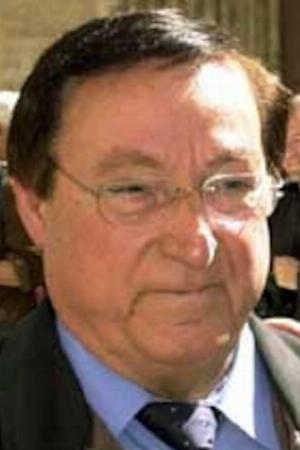 Paco Gandía