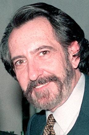 Paco Ibáñez